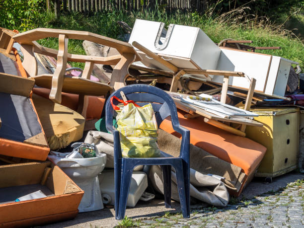  New City, NY Junk Removal Pros