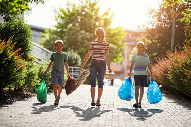 Trusted New City, NY Junk Removal Experts